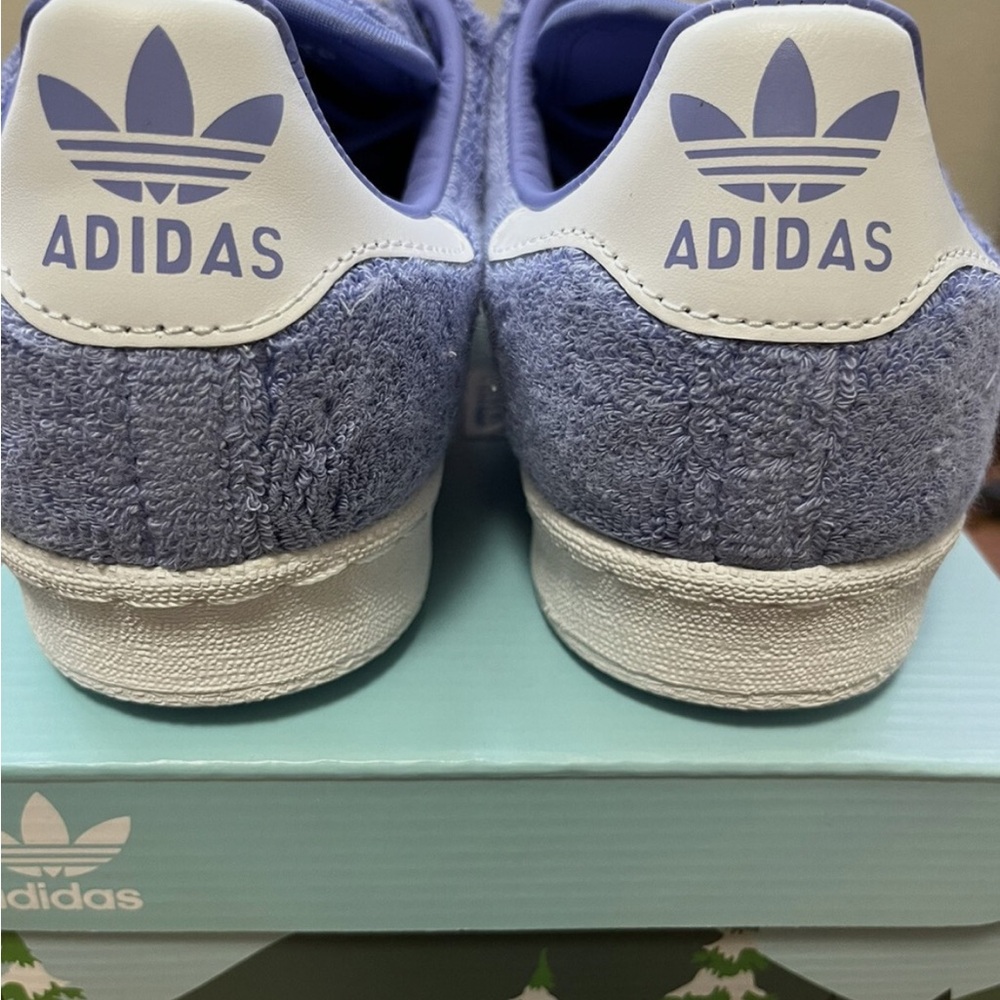 South Park × Adidas Originals - Picture 3 of 12